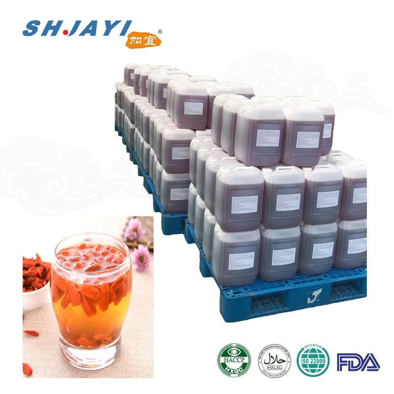 50 раз концентрат энергетического напитка синего быка сироп ароматизированный газированные содовые напитки формула для напитков фабричное