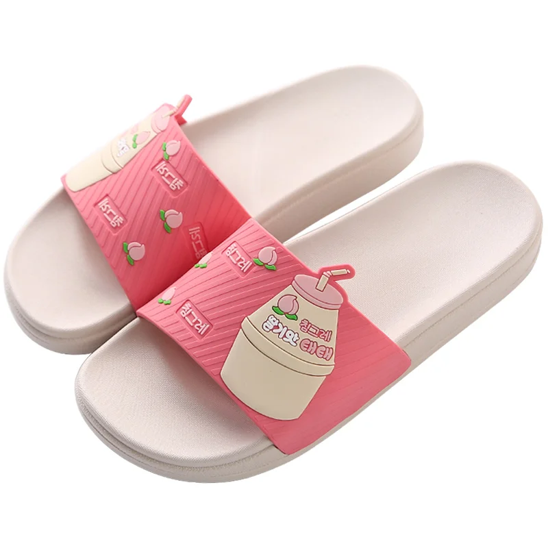 casual slippers for women