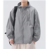 Cement Gray-Unisex