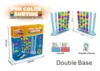 doble base