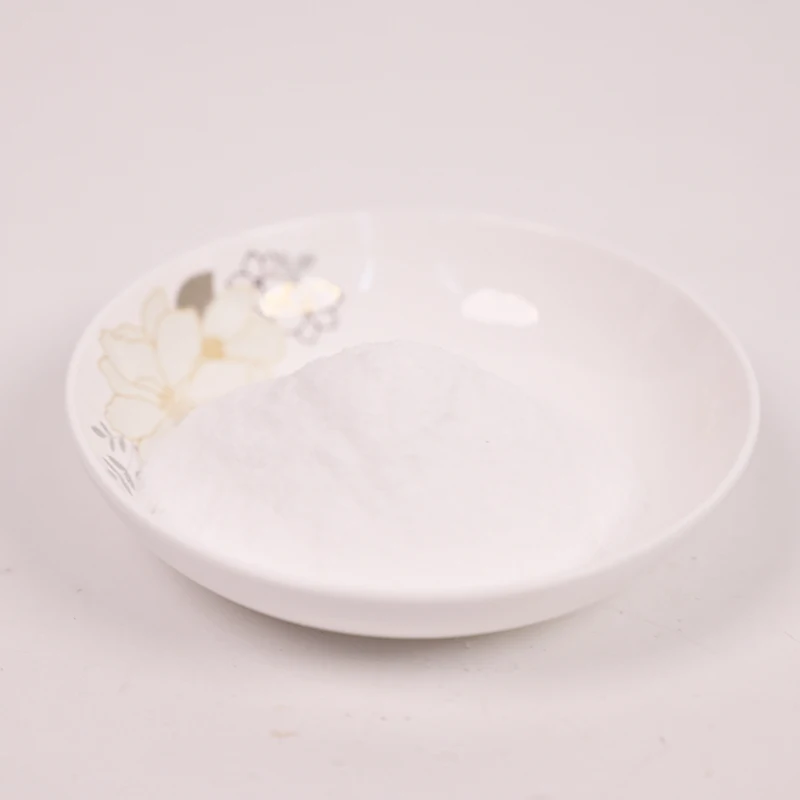 Ammonium Polyacrylate (APA) Is Suitable for Coatings/inks: Dispersing Pigments and Fillers to Enhance Coating Stability.