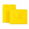 Amarillo