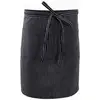 Bw Pinstripe