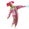 Fata dei fiori (S-XL)