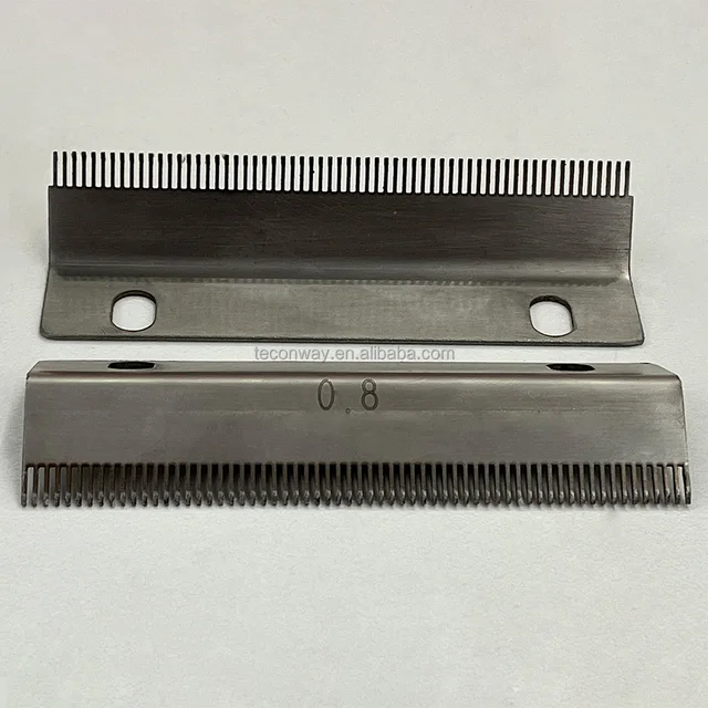 Factory Supply SS410 Hand Rotate Exquisite Appearance Family Use Cutting Knife for Tobacco Leaf 4