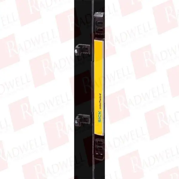 Original Brand New C4MT-01834ABB04BE0 C4MT01834ABB04BE0 for PLC