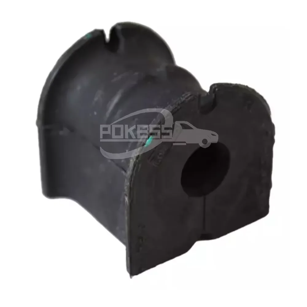 9L8Z5493A Front Stabilizer Bar Bushing for Ford Kuga Escape 05-08 MAVE... — 2