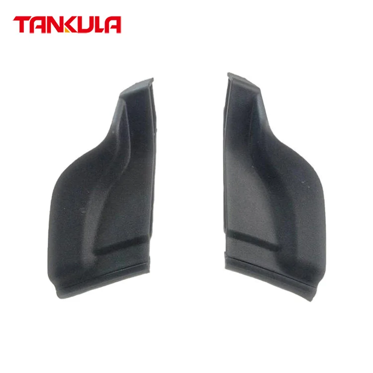 Auto Body Parts Car Front Fender Cowl Side Seal Cover For Toyota Prius 2010 2011 2012 2013 2014