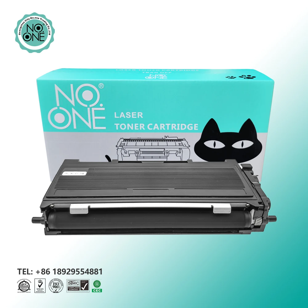 Brother Compatible Toner Tn-350 Tn-2000 Tn-2025 Tn-2050 Tn-2075 Tn2085  Tn-25j Tn-2005 Len Lt2020 Xer P203a 204a Toner Cartridge - Buy Toner  Cartridge Tn850 Tn3449 Tn3410 Tn3440 Tn3448,Tn3280 650 3230