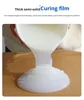 Transparent waterproof glue 250ml