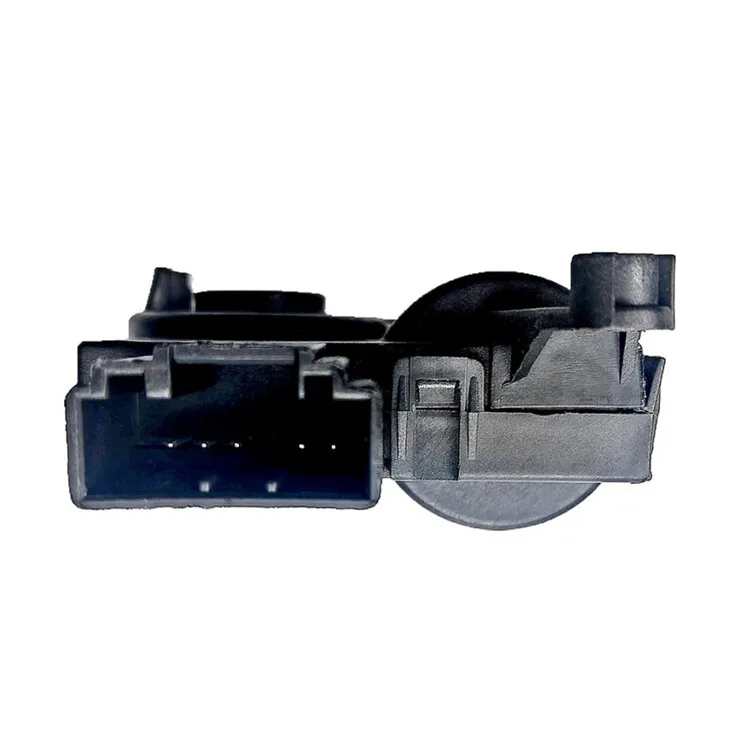 Electronic Module 77363875 for FIAT GRANDE PUNTO 199 1.3 16V JTD CA Electronic Module 77363875 for FIAT GRANDE PUNTO 199 1.3 16V JTD CA