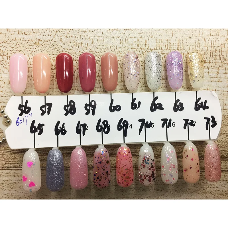 
Oem оптовые дешевые стойкие длинные частные этикетки яркий Гель-лак для ногтей нетоксичный эмалевый органический УФ-гель лак для ногтей для салона ногтей 