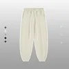 Khaki-bottless