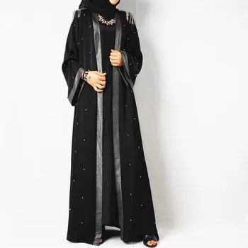 pardha new model 2018