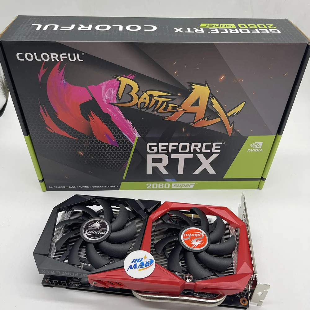 COLORFUL RTX 2060 Super グラフィックボード Colorful iGame GeForce RTX 2060 SUPER Ultra-V [PCIExp 8GB] 価格