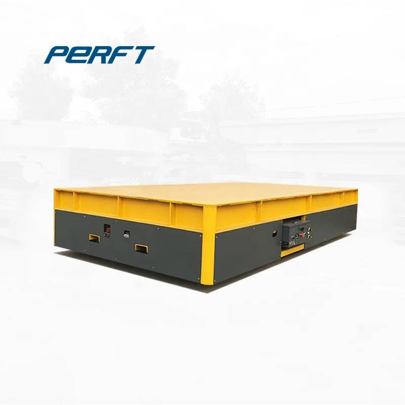 product-1-1 product-1-1