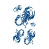 GZ177 Scorpion