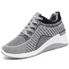 Grigio 2