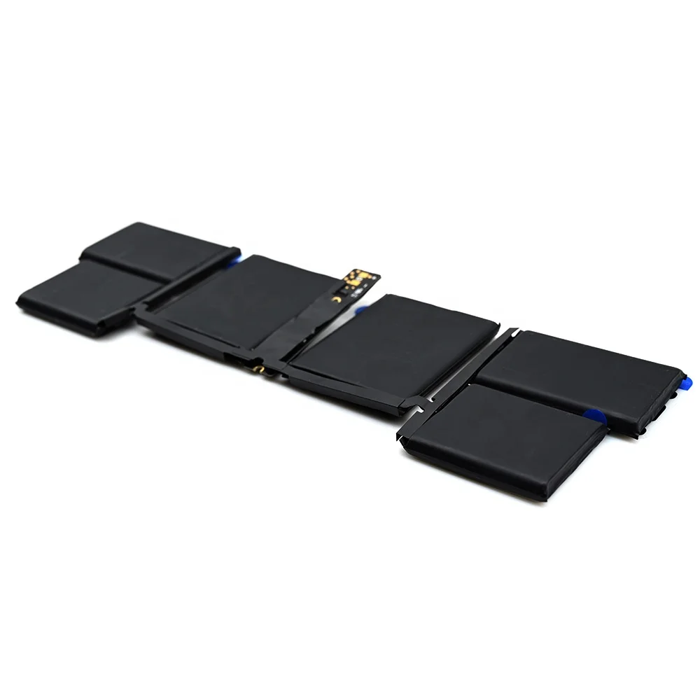Wholesale Quality Laptop Battery A2527 for Macbook Pro