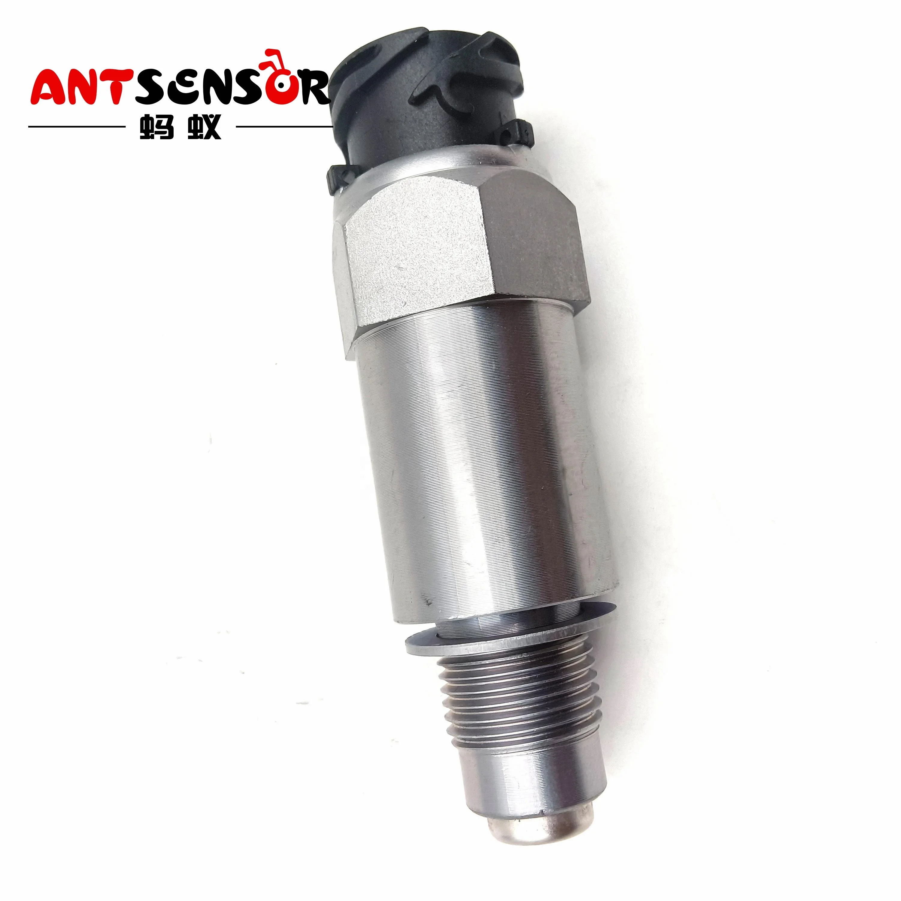 217120002325 Speed Sensor for TRACKLESS MT Trucks (2005-2015)