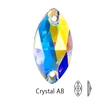 001AB	CrystalAB