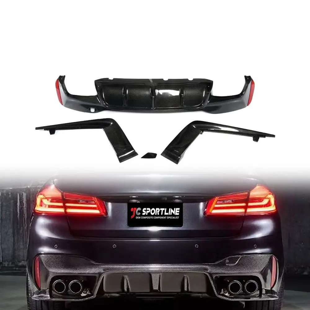 【お試し価格！】 ダッジ リア OE スキャットパック 2015-2019 SRT チャージャー 語学・辞書・学習参考書