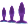 C2 Purple