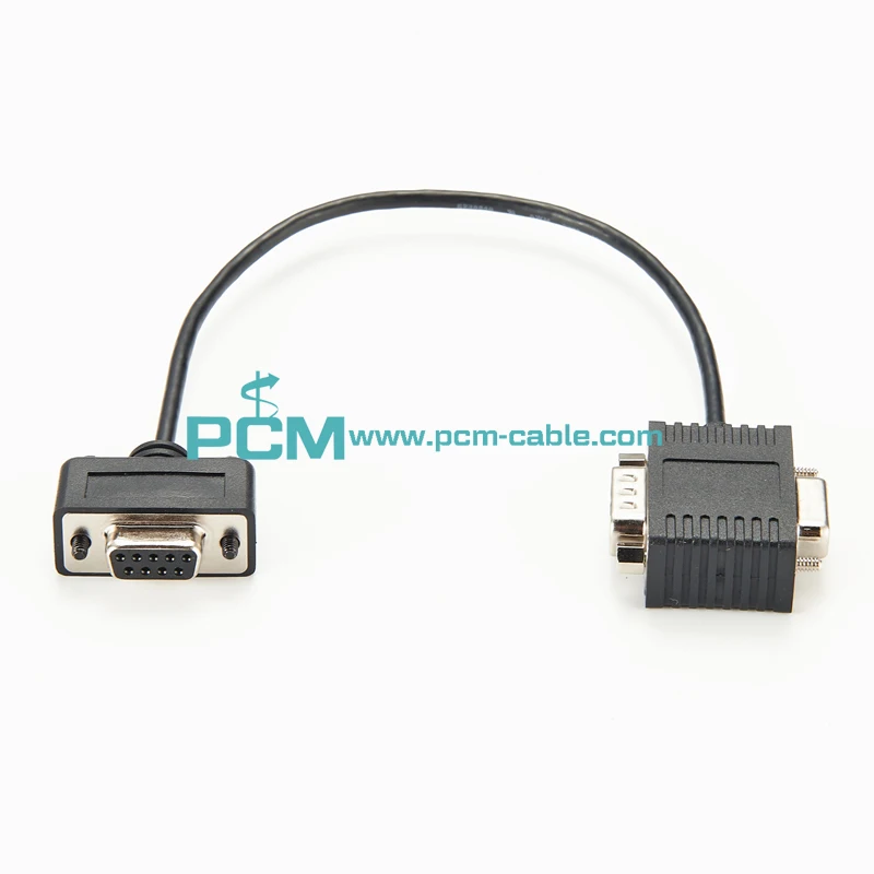 PCAN-T-Adapter.jpg