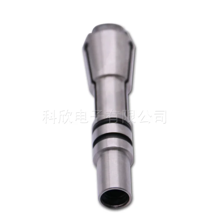 063503 Collet High Precision Collet Chuck for Cnc Milling Machine