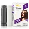 Crema Colorante per Capelli 30ml + Agente Sviluppatore 30ml + Guanti Protettivi