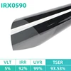 IRX0590