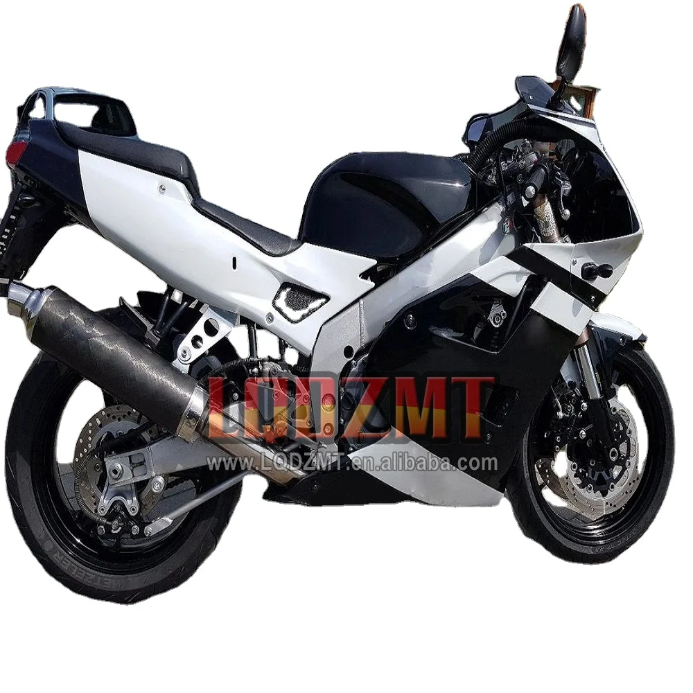 セットサイドスタンドコンプリートアクセサリーオリジナル