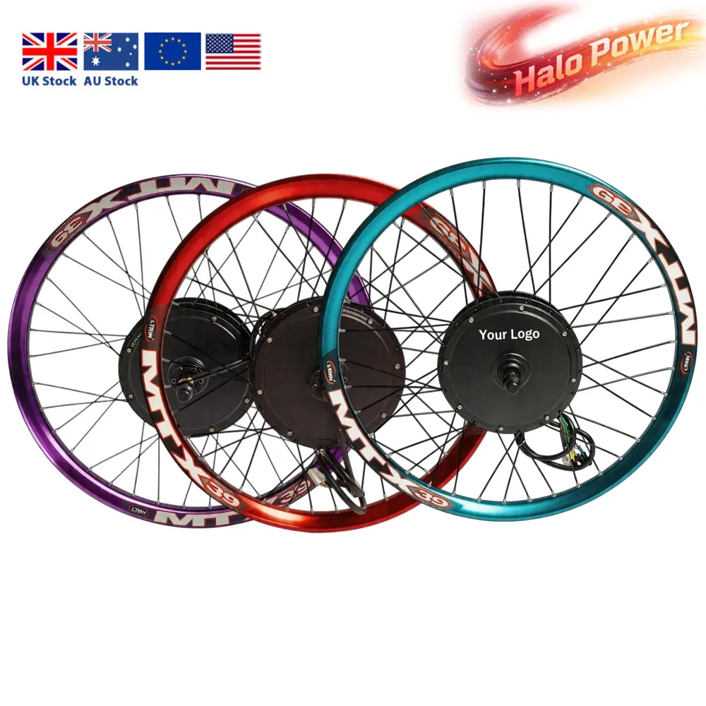 football helmet Lightweight LS2 – LIGHT Helmets Loungefly Overwatch D.Va Mini a D3O fitment kit Length:12 Foot (2 Sections) Preparation_Freshly Frozen