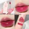 06 # Rosée rose