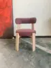 Personalizado