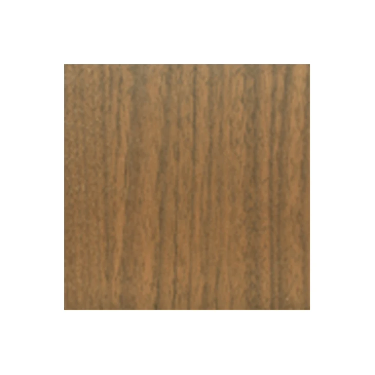 Традиционный Ковер из глицинии в японском стиле нескользящий коврик