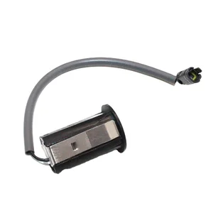 High Quality Auto Parts for Japanese Car Toyota Camry Land Cruiser Prado Lexus  PDC Parking Sensor PZ362-00201 PZ36200201