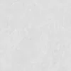 YL88805