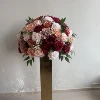 FB272    เอฟบี272