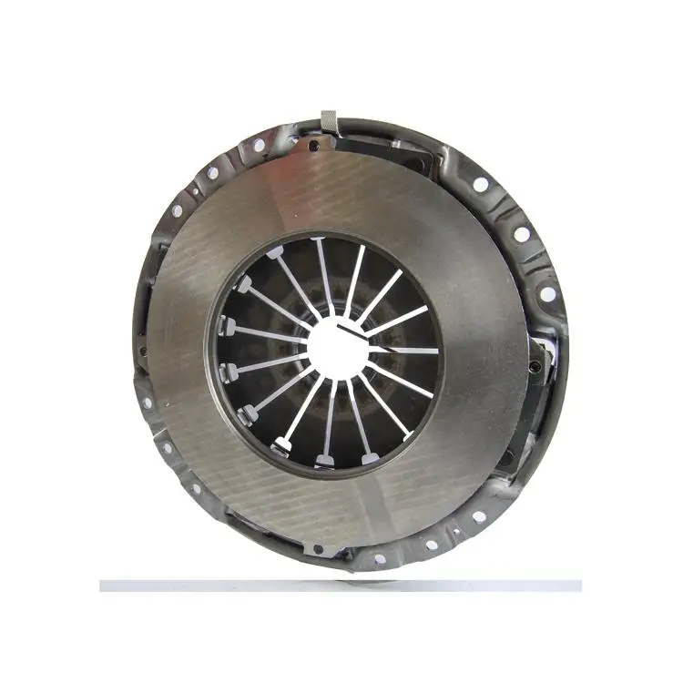 Exedy Clutch Pleasure Plate Assembly 8-97351794-0 for Isuzu