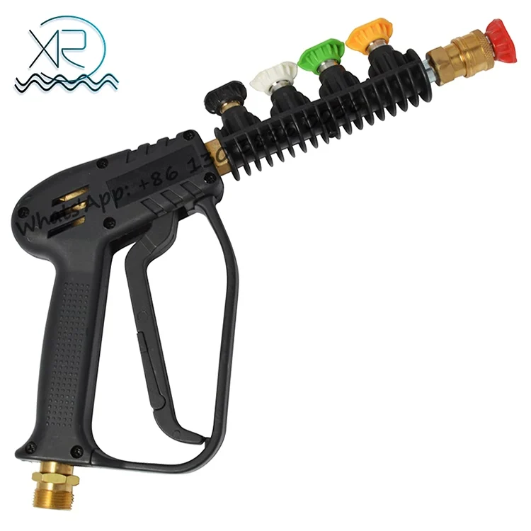 Беспроводной пистолет-распылитель для мойки автомобиля, портативный беспроводной пистолет-распылитель воды высокого давления для мойки автомобиля, уход за автомобилем