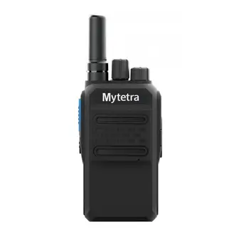 Mytetra New Arrival Mini Small Kids Radio License Free PMR 446  UHF Walkie Talkie