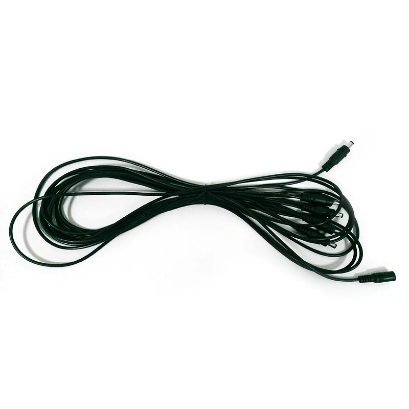 Customized Wholesales New Type 4l80e Transmission Overmolded airbag Wire Harness for Iso Radio Plug