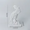 By25007 white