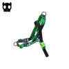 Error code 410 Soft shoulder strap