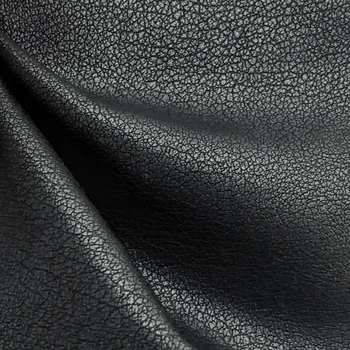PU Synthetic Leather Fabric: The Latest Craze For Cosmetic Bag