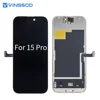 per iPhone 15 Pro