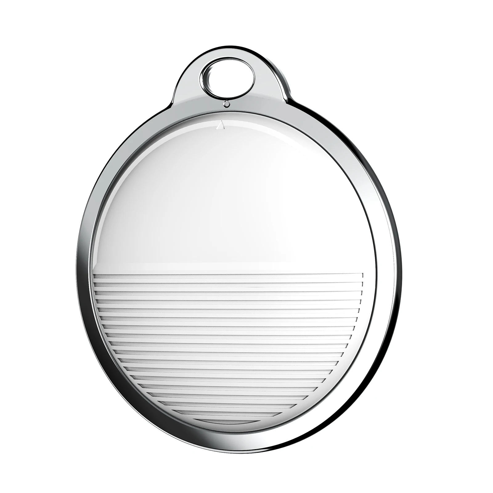 Mini Smart BT Tracker for Car Tracking IOS System Find My APP Loshall Tag for Luggage Child Pet Bag Loss Bike Rides Anti-loss