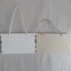 Compensato