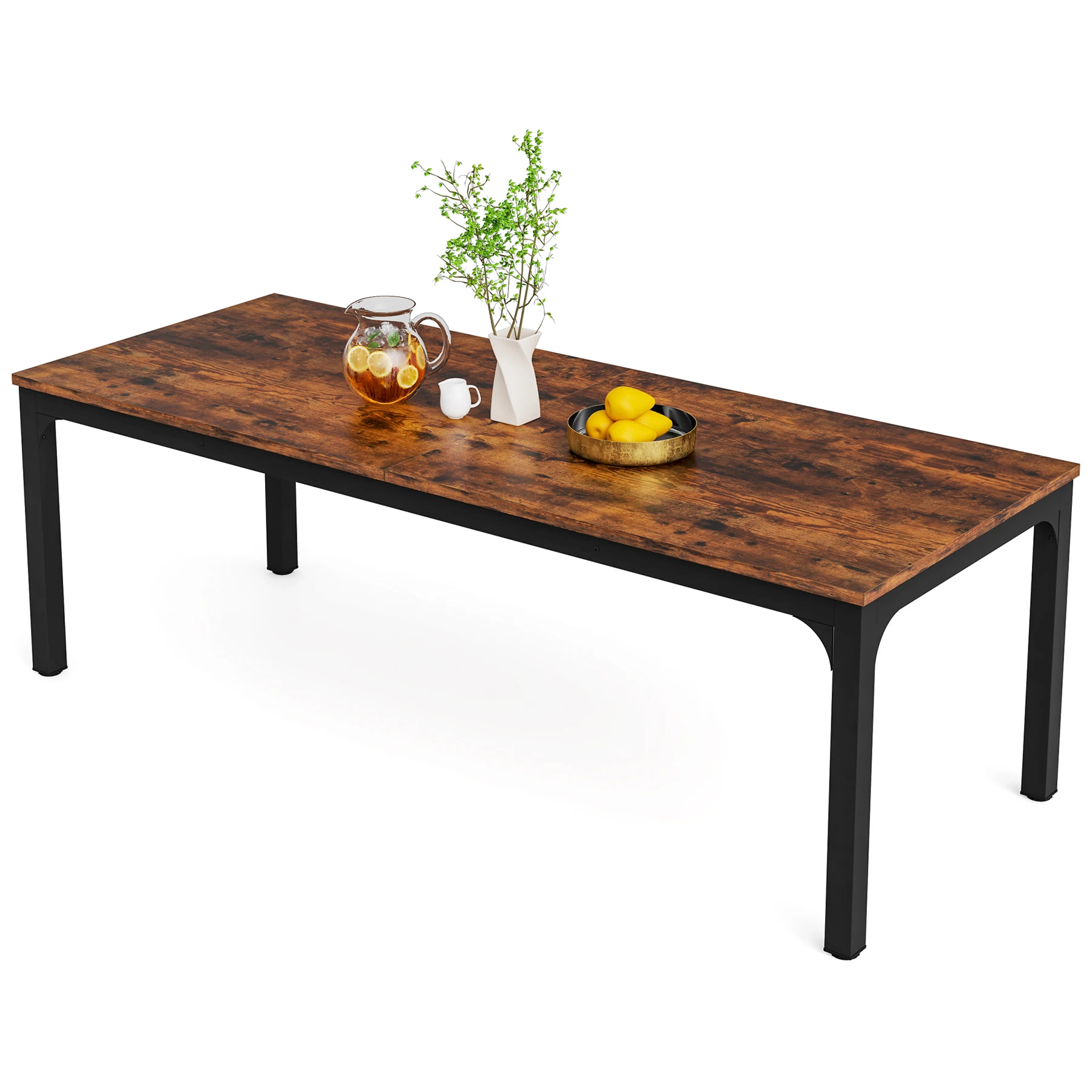 テーブル用品 chobi チャムス Folding Table 100 CH62-1754 Z227 キャンプ テーブル